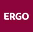 Logo der Firma Tarek Arlt - ERGO -