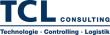 Logo der Firma TCL Consulting GmbH