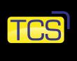 Logo der Firma TCS Cards & Services GmbH