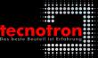 Logo der Firma Tecnotron Elektronik GmbH