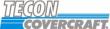 Logo der Firma TECON COVERCRAFT GmbH