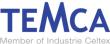 Logo der Firma Temca GmbH & Co. KG