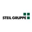 Logo der Firma Theo Steil GmbH Schrott- und Metallgroßhandel