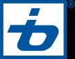 Logo der Firma Theodor Brandt GmbH