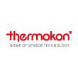 Logo der Firma Thermokon-Sensortechnik GmbH