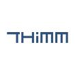 Logo der Firma Thimm Verpackung GmbH + Co. KG