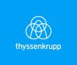 Logo der Firma ThyssenKrupp Presta Schönebeck GmbH