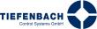 Logo der Firma Tiefenbach Control Systems GmbH