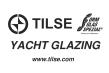 Logo der Firma TILSE GmbH Zweigniederlassung