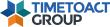 Logo der Firma TIMETOACT GROUP GmbH