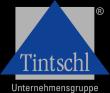 Logo der Firma Tintschl AG