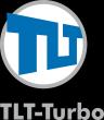 Logo der Firma TLT-Turbo GmbH
