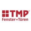 Logo der Firma TMP Fenster + Türen GmbH