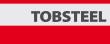 Logo der Firma TOBSTEEL GmbH