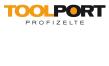 Logo der Firma TOOLPORT GmbH
