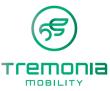 Logo der Firma Tremonia Mobility GmbH