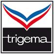 Logo der Firma TRIGEMA Inh. W. Grupp e.K.