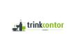 Logo der Firma trinkkontor GmbH