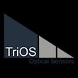 Logo der Firma TriOS Mess- und Datentechnik GmbH