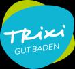 Logo der Firma TRIXI-Park GmbH