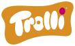 Logo der Firma Trolli GmbH