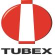 Logo der Firma Tubex Gesellschaft mit beschränkter Haftung
