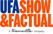 Logo der Firma UFA Show & Factual GmbH