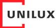 Logo der Firma UNILUX GmbH