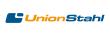 Logo der Firma UnionStahl GmbH