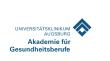 Logo der Firma Universitätsklinikum Augsburg A.d.ö.R.