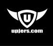 Logo der Firma upjers GmbH