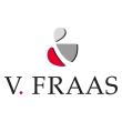 Logo der Firma V. FRAAS GmbH