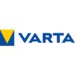 Logo der Firma VARTA Microbattery GmbH