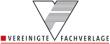 Logo der Firma Vereinigte Fachverlage GmbH