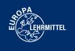 Logo der Firma Verlag Europa-Lehrmittel Nourney, Vollmer GmbH & Co. KG
