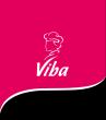 Logo der Firma Viba sweets GmbH