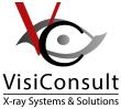 Logo der Firma VisiConsult X-ray Systems & Solutions GmbH