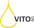 Logo der Firma VITO AG