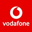 Logo der Firma Vodafone Customer Care GmbH