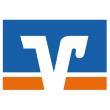 Logo der Firma Volksbank Bochum Witten eG