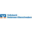 Logo der Firma Volksbank Friedrichshafen-Tettnang eG