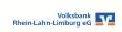 Logo der Firma Volksbank Rhein-Lahn-Limburg eG
