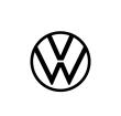 Logo der Firma Volkswagen Osnabrück GmbH