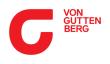 Logo der Firma Von Guttenberg GmbH