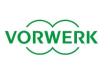 Logo der Firma Vorwerk Elektrowerke GmbH & Co. KG