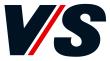 Logo der Firma VS Vereinigte Spezialmöbelfabriken GmbH & Co. KG