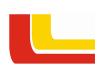 Logo der Firma W. M. Esper GmbH & Co. KG