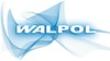Logo der Firma WALPOL GmbH