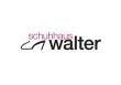 Logo der Firma WALTER JOHANNES