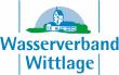 Logo der Firma Wasserverband Wittlage